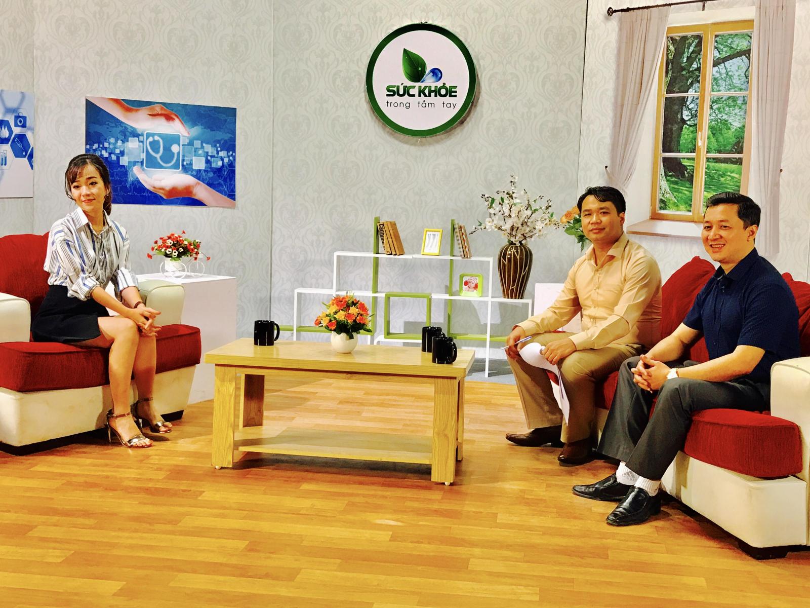 Hội chứng suy nhược thần kinh